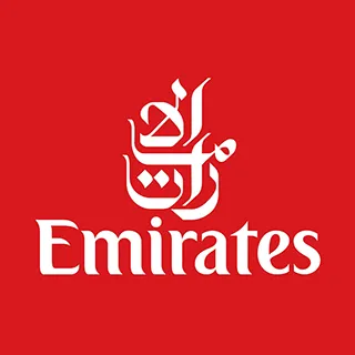  Emirates Kuponkódok
