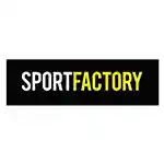 Sportfactory Kuponkódok 
