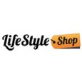 LifeStyleShop Kuponkódok 