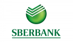 Sberbank Kuponkódok 