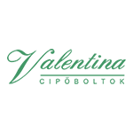 Valentina Cipőbolt Kuponkódok 